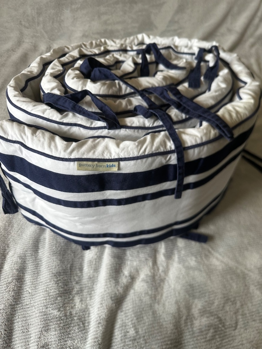 Pottery barn kids - Picture 2 of 7